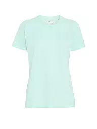 COLORFUL STANDARD | T-shirt | Menthe