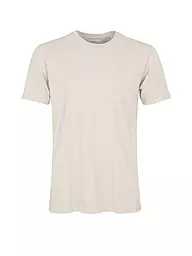 COLORFUL STANDARD | T-shirt | Blanc