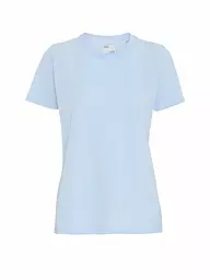 COLORFUL STANDARD | T-shirt | Bleu