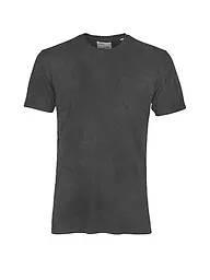 COLORFUL STANDARD | T-shirt | Gris