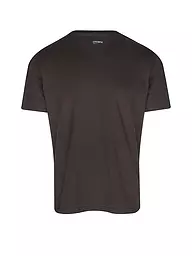 COLORFUL STANDARD | T-shirt | Marron