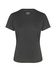 COLORFUL STANDARD | T-shirt | Vert foncé
