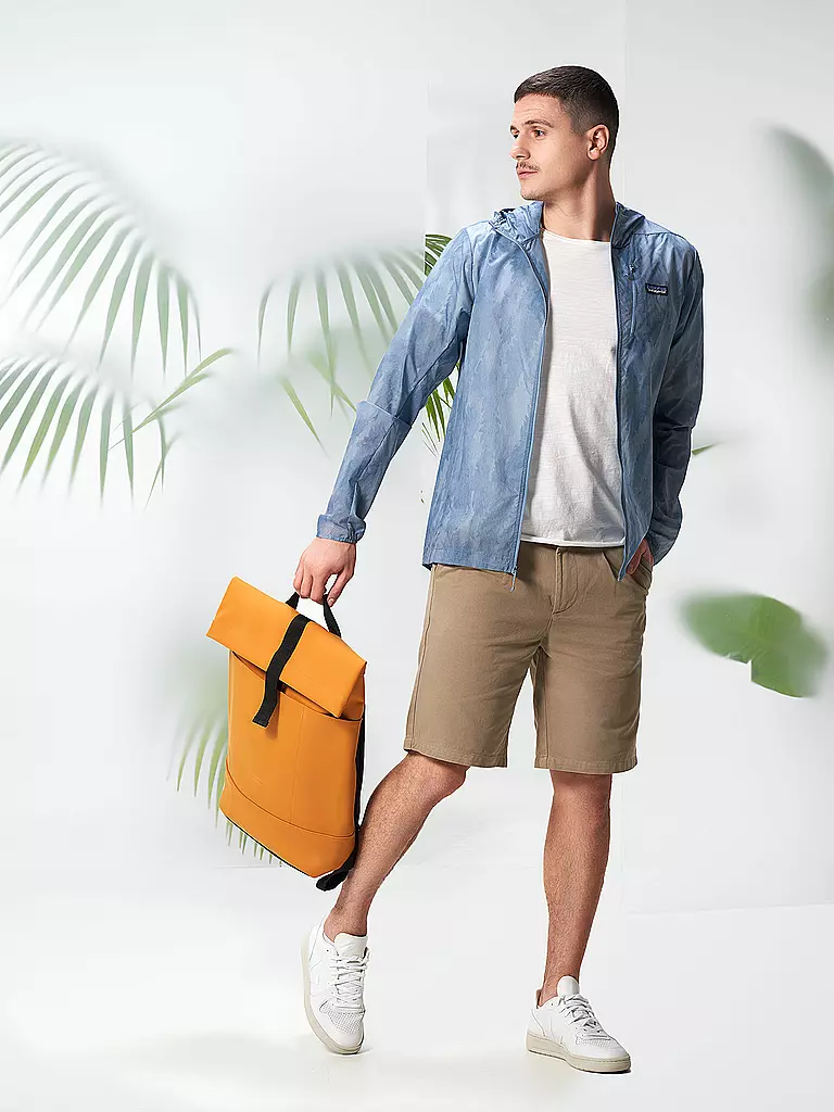 COLORFUL STANDARD | T-shirt | Blanc