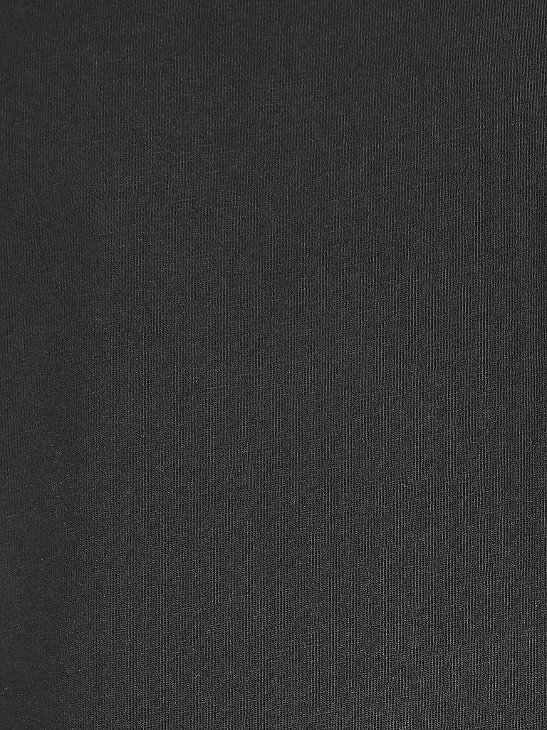 COLORFUL STANDARD | T-shirt | schwarz