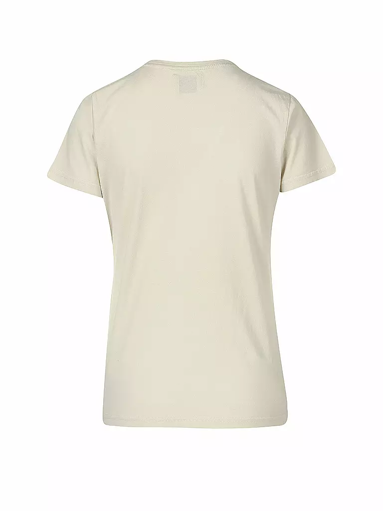 COLORFUL STANDARD | T-shirt | 