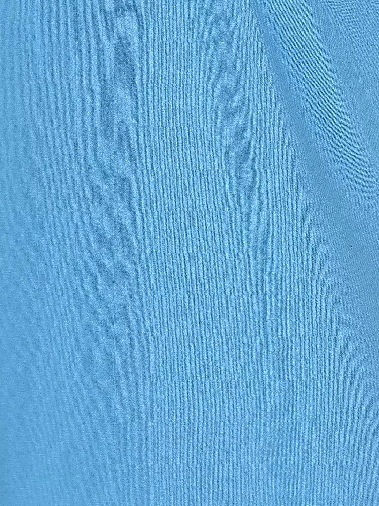 COLORFUL STANDARD | T-shirt | 