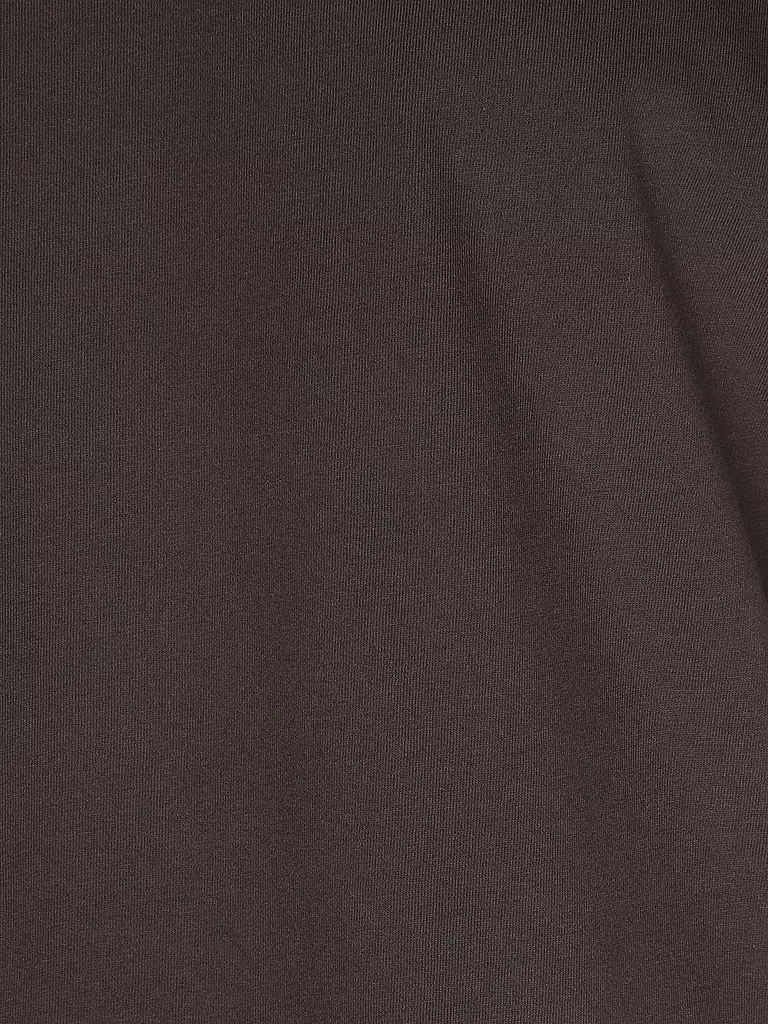 COLORFUL STANDARD | T-shirt | 