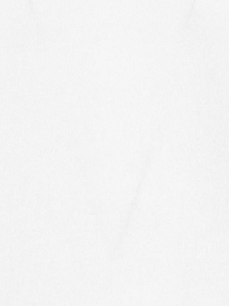 COLORFUL STANDARD | T-shirt | Blanc