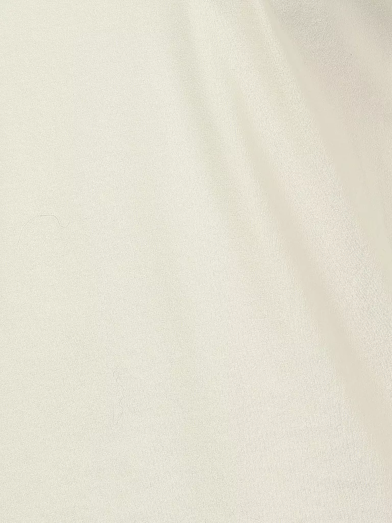 COLORFUL STANDARD | T-shirt | 