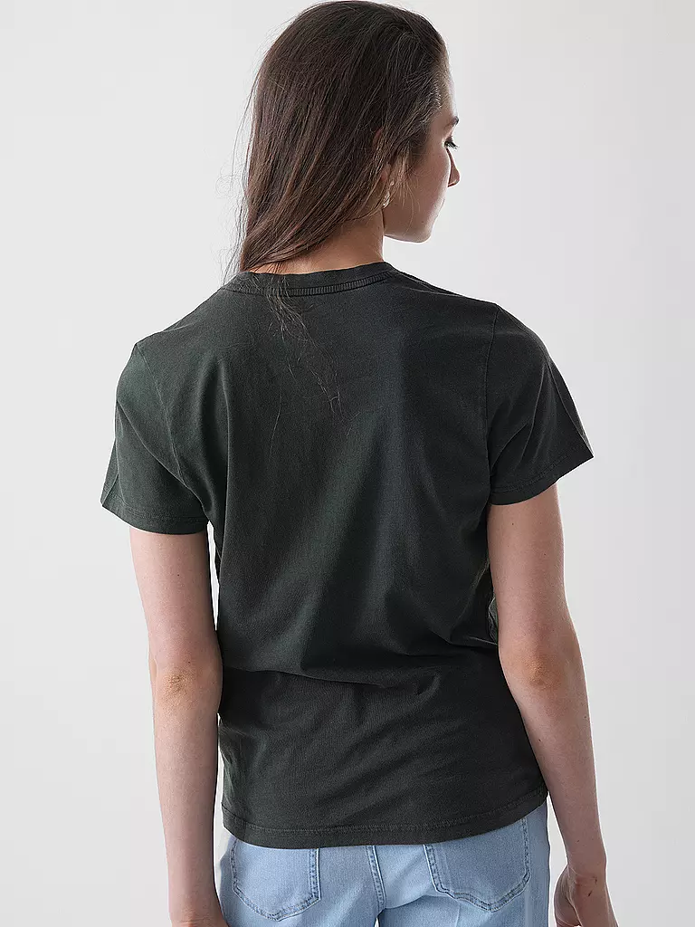 COLORFUL STANDARD | T-shirt | 