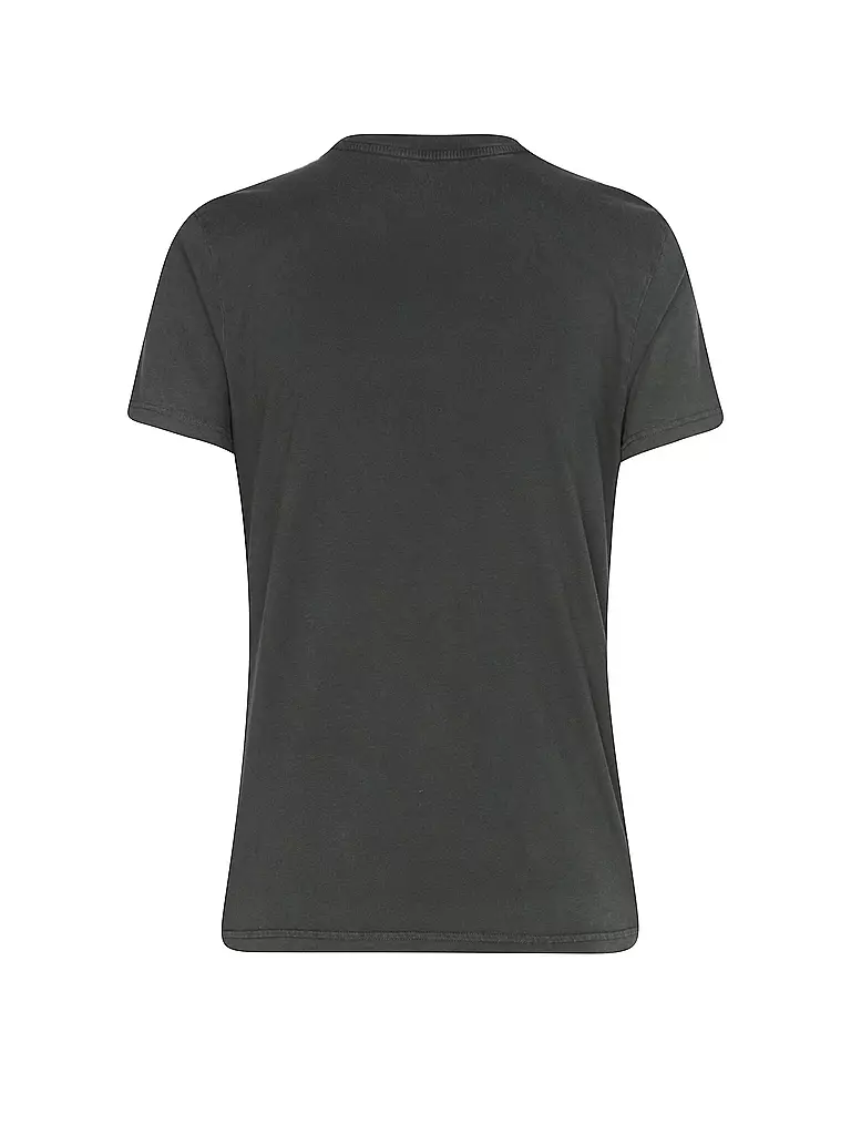 COLORFUL STANDARD | T-shirt | 