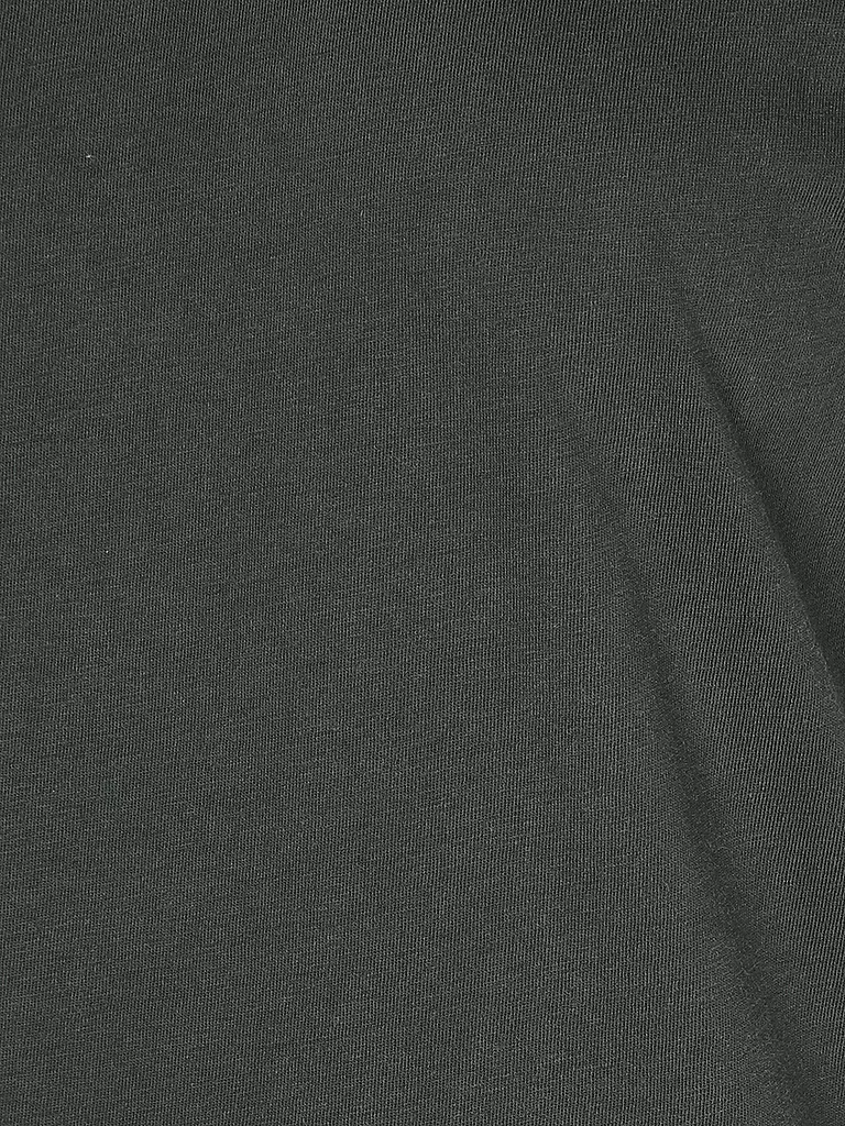 COLORFUL STANDARD | T-shirt | 