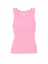 COLORFUL STANDARD | Top | Rose