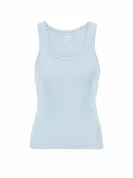COLORFUL STANDARD | Top | Bleu