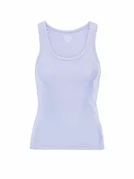 COLORFUL STANDARD | Top | Lilas
