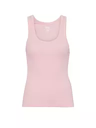 COLORFUL STANDARD | Top | Rose vif