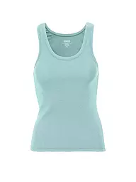 COLORFUL STANDARD | Top | Pétrole