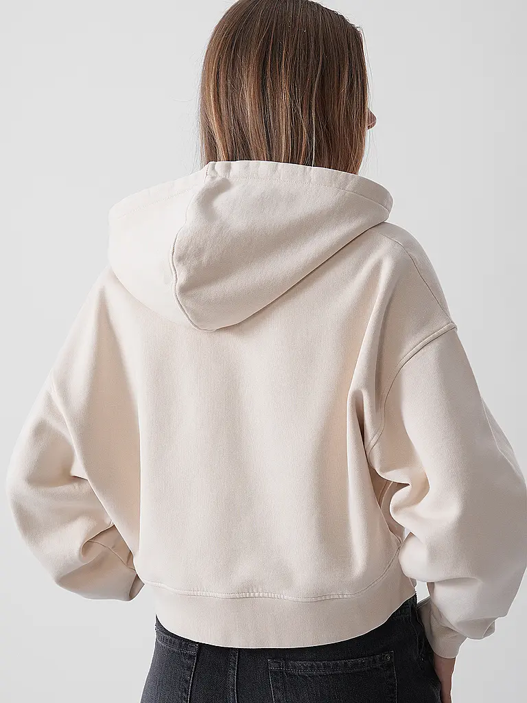 COLORFUL STANDARD | Veste de survêtement | 