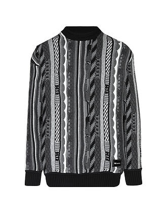COLUCCI | Pull