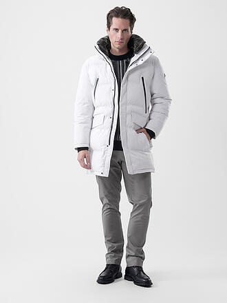 COLUCCI | Pull