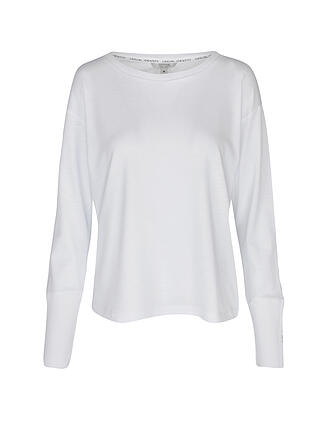 COMMA IDENTITY | T-shirt à manches longues