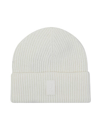 COMMA IDENTITY | Bonnet - Tuque