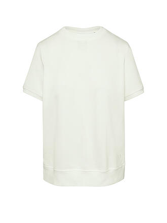 COMMA IDENTITY | T-shirt