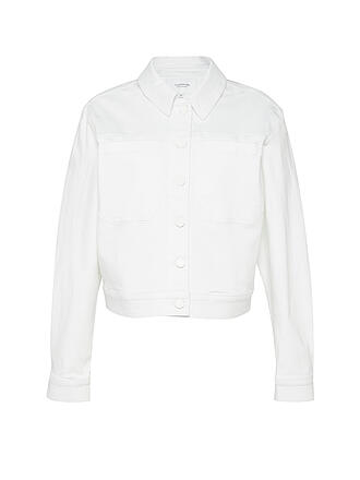 COMMA IDENTITY | Veste courte