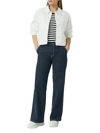 COMMA IDENTITY | Veste courte