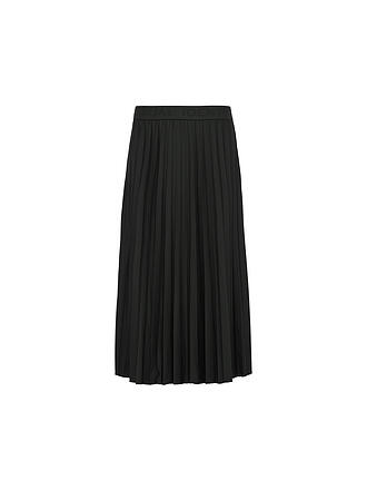 COMMA IDENTITY | Midi-jupe