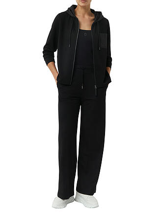 COMMA IDENTITY | Sweat-shirt zippé