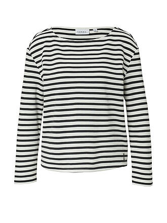 COMMA IDENTITY | Sweat