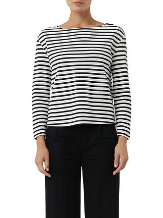 COMMA IDENTITY | Sweat