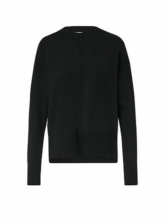 COMMA IDENTITY | Pull-over