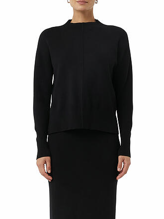 COMMA IDENTITY | Pull-over