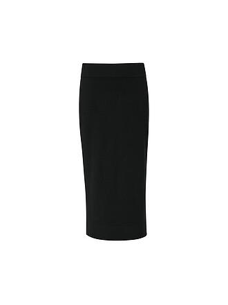 COMMA IDENTITY | Jupe midi