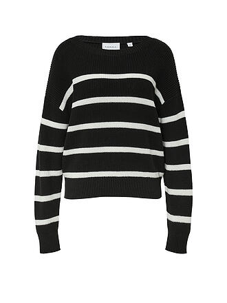 COMMA IDENTITY | Pull