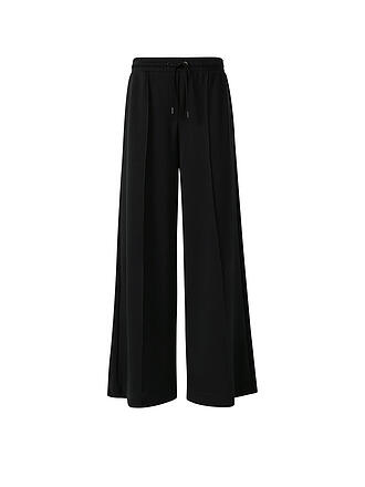 COMMA IDENTITY | Pantalon Marlene