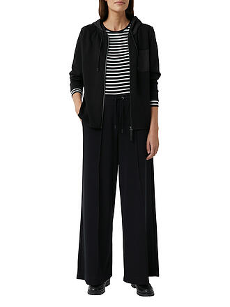 COMMA IDENTITY | Pantalon Marlene