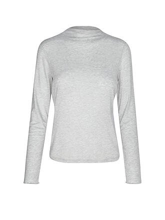 COMMA IDENTITY | T-shirt à manches longues