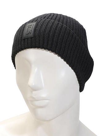 COMMA IDENTITY | Bonnet - Cagoule