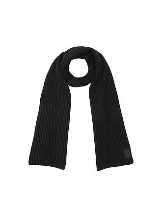 COMMA IDENTITY | Écharpe