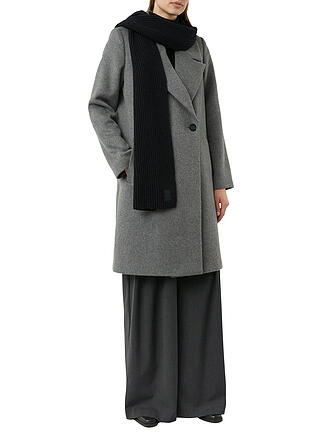 COMMA IDENTITY | Écharpe