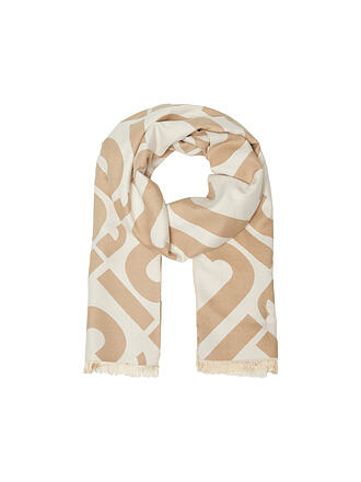 COMMA IDENTITY | Écharpe