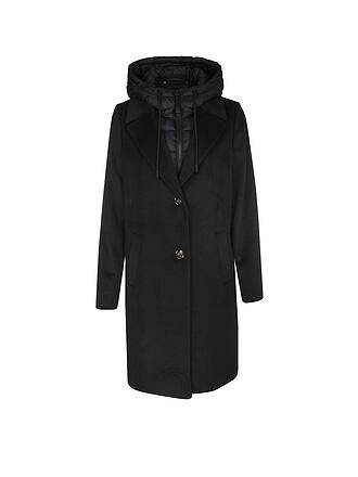 COMMA IDENTITY | Manteau