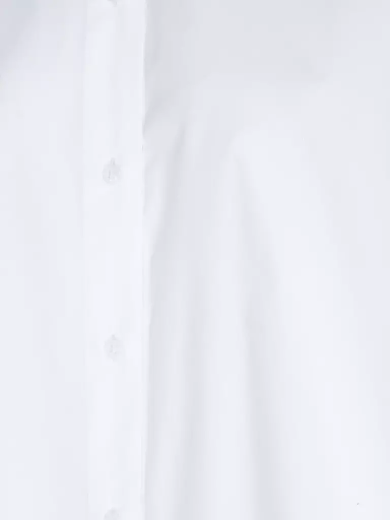 COMMA IDENTITY | Blouse | 