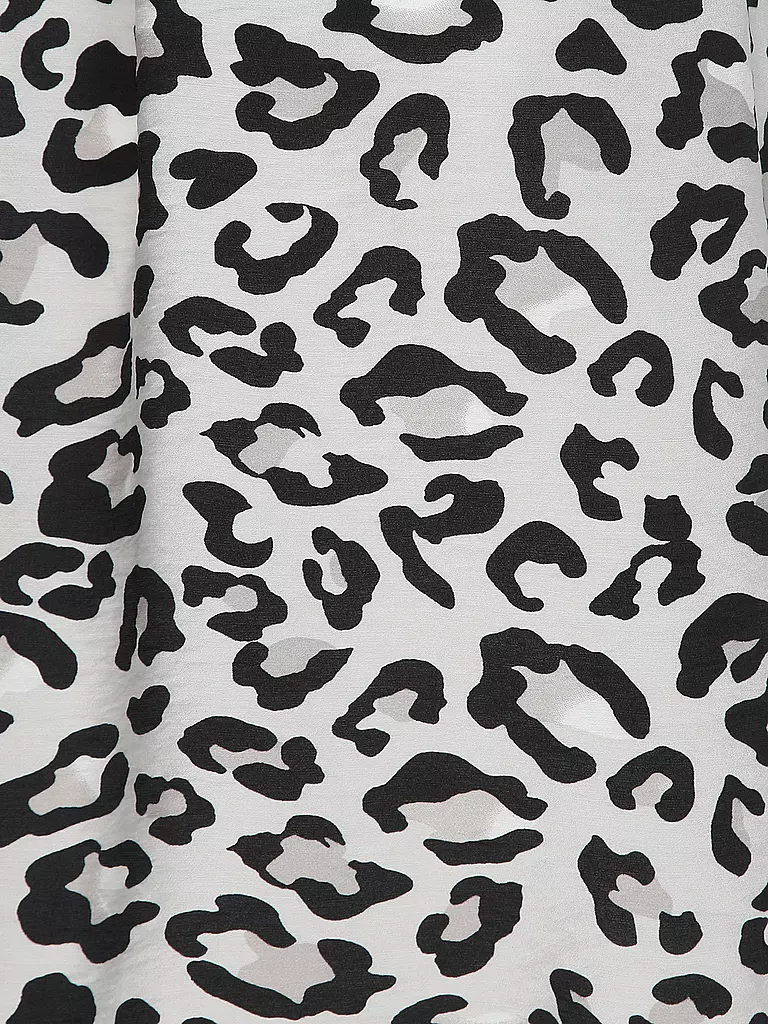 COMMA IDENTITY | Blouse | 