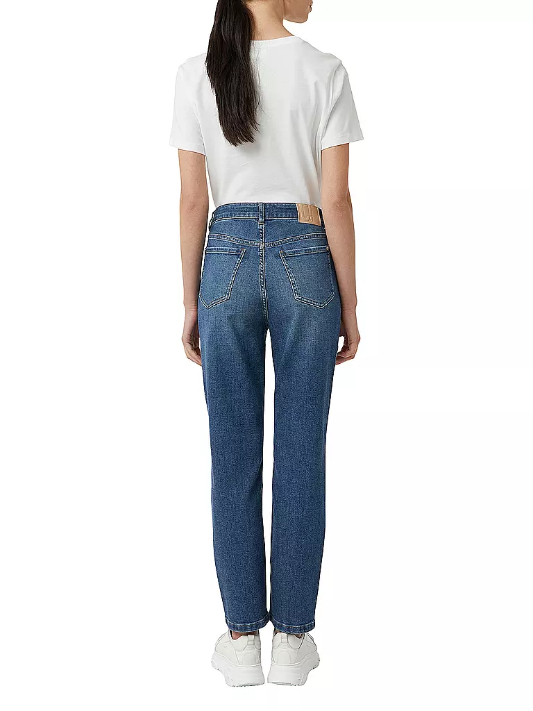 COMMA IDENTITY | Jeans Slim Fit | 