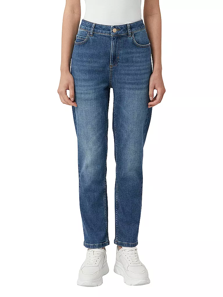 COMMA IDENTITY | Jeans Slim Fit | 