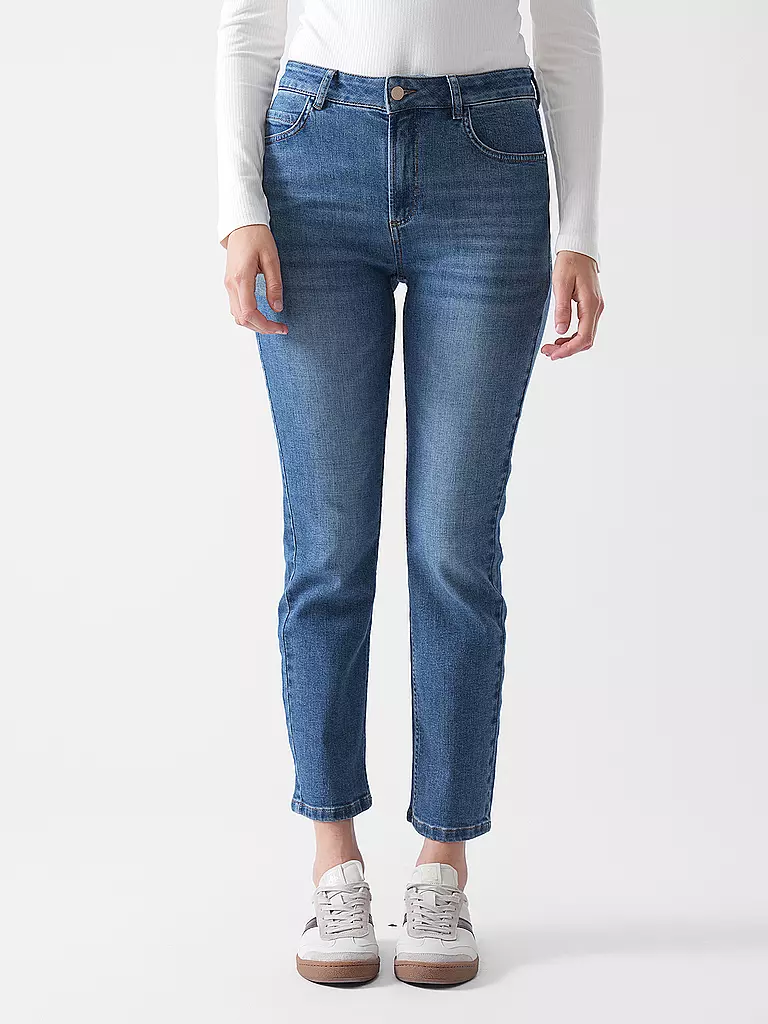 COMMA IDENTITY | Jeans Slim Fit | 